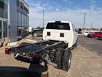 New 2026 Ram 3500 Crew Cab 60 CA Cab Chassis for sale #12231 - photo 3