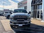 New 2026 Ram 3500 Crew Cab 60 CA Cab Chassis for sale #12231 - photo 9