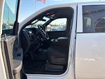 New 2026 Ram 3500 Crew Cab 60 CA Cab Chassis for sale #12231 - photo 12