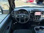 New 2026 Ram 3500 Crew Cab 60 CA Cab Chassis for sale #12231 - photo 14