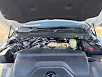 New 2026 Ram 3500 Crew Cab 60 CA Cab Chassis for sale #12231 - photo 18