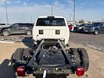 New 2026 Ram 3500 Crew Cab 60 CA Cab Chassis for sale #12231 - photo 19