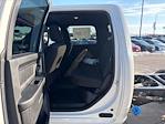 New 2026 Ram 3500 Crew Cab 60 CA Cab Chassis for sale #12231 - photo 21