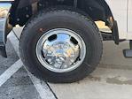 New 2026 Ram 3500 Crew Cab 60 CA Cab Chassis for sale #12231 - photo 23
