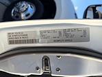 New 2026 Ram 3500 Crew Cab 60 CA Cab Chassis for sale #12231 - photo 26
