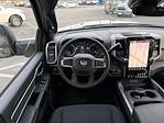 New 2026 Ram 3500 Big Horn Crew Cab for sale #12235 - photo 14