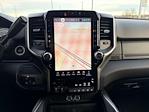 New 2026 Ram 3500 Big Horn Crew Cab for sale #12235 - photo 18