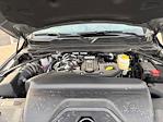 New 2026 Ram 3500 Big Horn Crew Cab for sale #12235 - photo 20