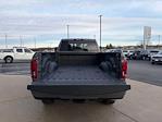 New 2026 Ram 3500 Big Horn Crew Cab for sale #12235 - photo 21