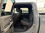 New 2026 Ram 3500 Big Horn Crew Cab for sale #12235 - photo 23