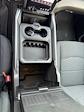 New 2026 Ram 3500 Big Horn Crew Cab for sale #12235 - photo 24