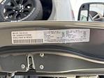 New 2026 Ram 3500 Big Horn Crew Cab for sale #12235 - photo 28
