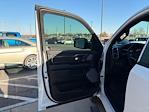 New 2026 Ram 1500 Laramie Crew Cab for sale #12237 - photo 10