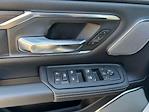 New 2026 Ram 1500 Laramie Crew Cab for sale #12237 - photo 11