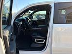 New 2026 Ram 1500 Laramie Crew Cab for sale #12237 - photo 12