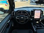 New 2026 Ram 1500 Laramie Crew Cab for sale #12237 - photo 14