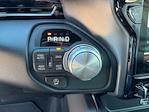 New 2026 Ram 1500 Laramie Crew Cab for sale #12237 - photo 22