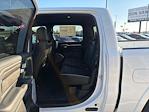 New 2026 Ram 1500 Laramie Crew Cab for sale #12237 - photo 23