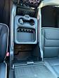 New 2026 Ram 1500 Laramie Crew Cab for sale #12237 - photo 24