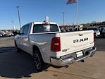 New 2026 Ram 1500 Laramie Crew Cab for sale #12237 - photo 4