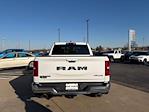 New 2026 Ram 1500 Laramie Crew Cab for sale #12237 - photo 5