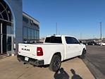 New 2026 Ram 1500 Laramie Crew Cab for sale #12237 - photo 6