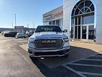New 2026 Ram 1500 Laramie Crew Cab for sale #12237 - photo 9