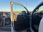 New 2026 Ram 2500 Big Horn Crew Cab for sale #12238 - photo 10