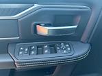 New 2026 Ram 2500 Big Horn Crew Cab for sale #12238 - photo 11