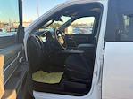 New 2026 Ram 2500 Big Horn Crew Cab for sale #12238 - photo 12
