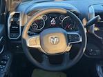 New 2026 Ram 2500 Big Horn Crew Cab for sale #12238 - photo 15