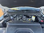 New 2026 Ram 2500 Big Horn Crew Cab for sale #12238 - photo 20