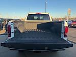 New 2026 Ram 2500 Big Horn Crew Cab for sale #12238 - photo 21