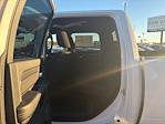 New 2026 Ram 2500 Big Horn Crew Cab for sale #12238 - photo 23
