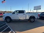 New 2026 Ram 2500 Big Horn Crew Cab for sale #12238 - photo 3