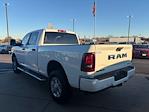 New 2026 Ram 2500 Big Horn Crew Cab for sale #12238 - photo 4