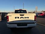 New 2026 Ram 2500 Big Horn Crew Cab for sale #12238 - photo 5