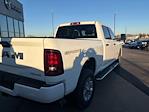 New 2026 Ram 2500 Big Horn Crew Cab for sale #12238 - photo 6
