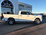 New 2026 Ram 2500 Big Horn Crew Cab for sale #12238 - photo 7