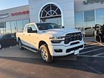 New 2026 Ram 2500 Big Horn Crew Cab for sale #12238 - photo 8