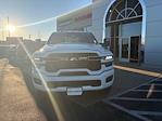 New 2026 Ram 2500 Big Horn Crew Cab for sale #12238 - photo 9