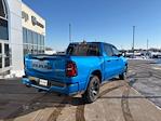 New 2026 Ram 1500 Big Horn Crew Cab for sale #12243 - photo 6