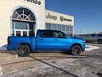New 2026 Ram 1500 Big Horn Crew Cab for sale #12243 - photo 7