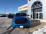 New 2026 Ram 1500 Big Horn Crew Cab for sale #12243 - photo 9