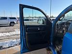 New 2026 Ram 1500 Big Horn Crew Cab for sale #12243 - photo 10