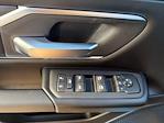 New 2026 Ram 1500 Big Horn Crew Cab for sale #12243 - photo 11