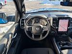 New 2026 Ram 1500 Big Horn Crew Cab for sale #12243 - photo 14