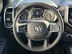 New 2026 Ram 1500 Big Horn Crew Cab for sale #12243 - photo 15