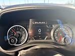 New 2026 Ram 1500 Big Horn Crew Cab for sale #12243 - photo 16