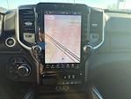 New 2026 Ram 1500 Big Horn Crew Cab for sale #12243 - photo 18